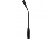 <b>Roland CGM-30 Microfone Universal Gooseneck XLR</b> <b>Roland CGM-30 Microfone Universal Gooseneck XLR</b>